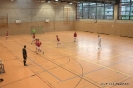 Fussball Report Cup_57