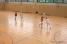 Fussball Report Cup_58