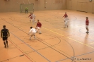 Fussball Report Cup_59
