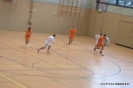 Fussball Report Cup_5