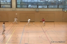 Fussball Report Cup_60