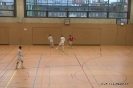 Fussball Report Cup_61