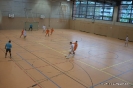 Fussball Report Cup_62