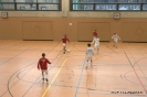 Fussball Report Cup_63
