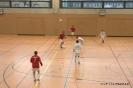 Fussball Report Cup_64
