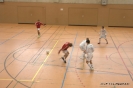 Fussball Report Cup_65