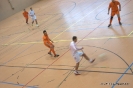 Fussball Report Cup_66