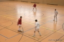 Fussball Report Cup_67