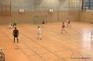 Fussball Report Cup_68