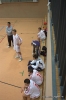Fussball Report Cup_6