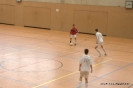 Fussball Report Cup_70