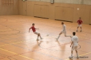 Fussball Report Cup_71