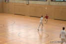 Fussball Report Cup_72