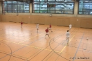 Fussball Report Cup_73