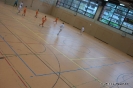 Fussball Report Cup_74