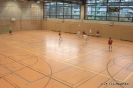 Fussball Report Cup_75