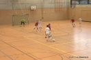 Fussball Report Cup 2011 