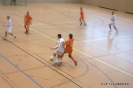 Fussball Report Cup_77
