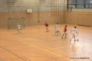 Fussball Report Cup_78