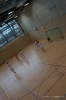 Fussball Report Cup_7