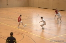 Fussball Report Cup_80