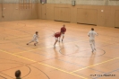 Fussball Report Cup_82