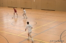 Fussball Report Cup 2011 