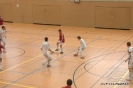 Fussball Report Cup_84