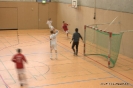 Fussball Report Cup_85