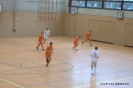 Fussball Report Cup_86