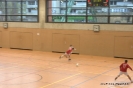 Fussball Report Cup_87
