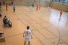 Fussball Report Cup_88