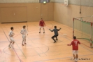 Fussball Report Cup_89