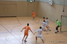 Fussball Report Cup_8