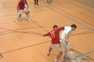 Fussball Report Cup_90