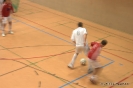 Fussball Report Cup_91