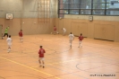 Fussball Report Cup_92