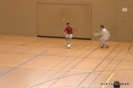Fussball Report Cup_93