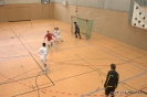 Fussball Report Cup_94