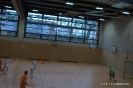 Fussball Report Cup_95