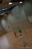 Fussball Report Cup_96