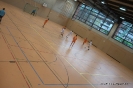 Fussball Report Cup_9