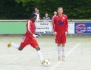 GA Pokal 2010