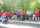 GA Pokal 2010_11