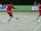 GA Pokal 2010_12