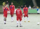GA Pokal 2010_14