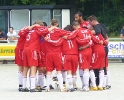 GA Pokal 2010