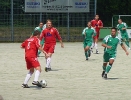 GA Pokal 2010_16