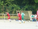 GA Pokal 2010_17