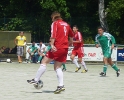 GA Pokal 2010_18